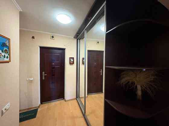 1к. Кв 33м. Ольховский Луганск