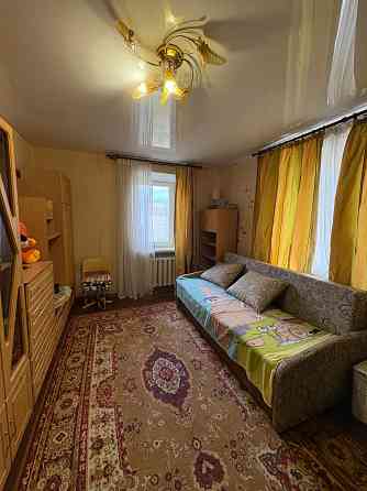 1к. Кв 33м. Ольховский Луганск