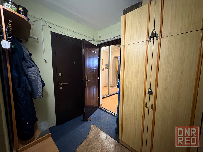 1к. Кв 33м. Ольховский Луганск - изображение 4