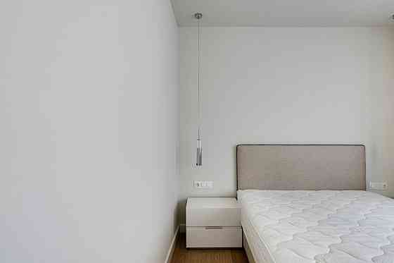 Сдается двухкомнатная квартира в Ворошиловском районе Донецк