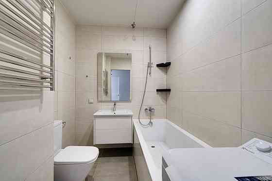 Сдается двухкомнатная квартира в Ворошиловском районе Донецк