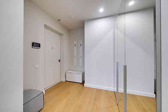 Сдается двухкомнатная квартира в Ворошиловском районе Донецк