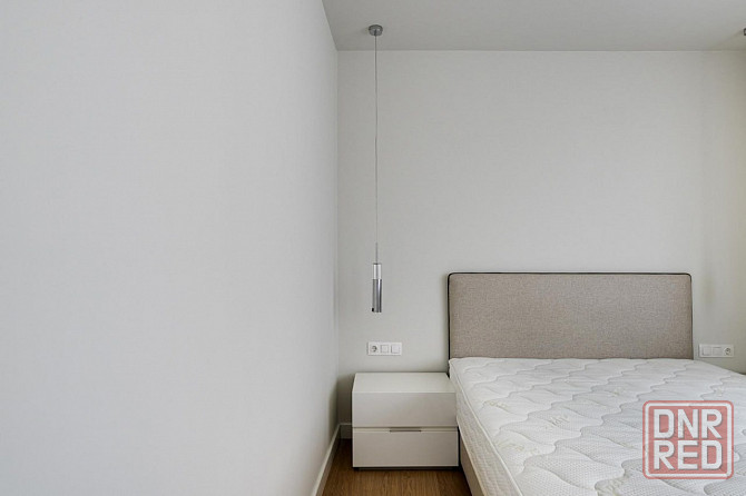 Сдается двухкомнатная квартира в Ворошиловском районе Донецк - изображение 1