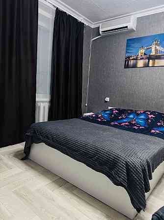 Квартиры посуточно Донецк Донецк