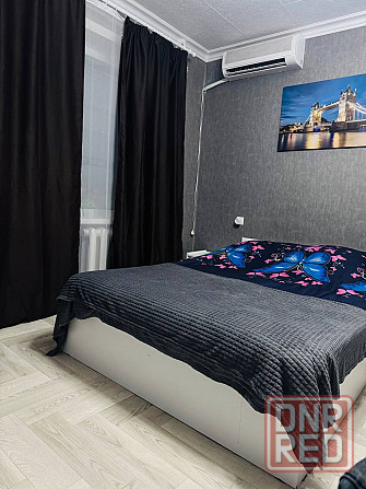 Квартиры посуточно Донецк Донецк - изображение 1