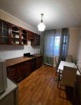 2комнатная квартира в Пролетарском районе, Юта Донецк