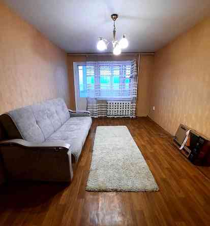 2комнатная квартира в Пролетарском районе, Юта Донецк