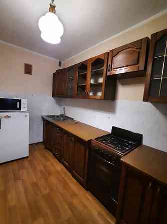 2комнатная квартира в Пролетарском районе, Юта Донецк