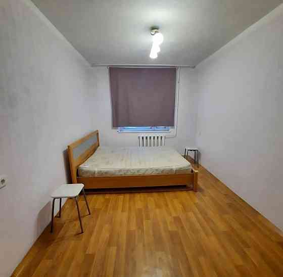 2комнатная квартира в Пролетарском районе, Юта Донецк