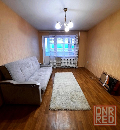 2комнатная квартира в Пролетарском районе, Юта Донецк - изображение 5