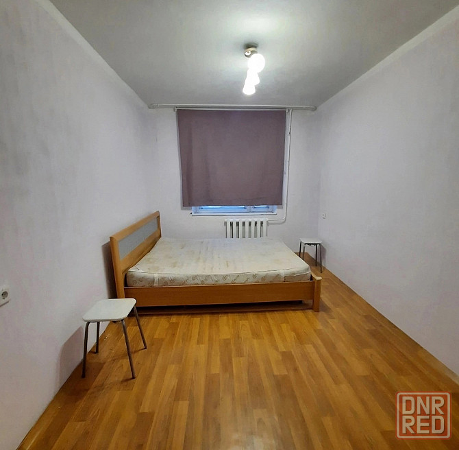 2комнатная квартира в Пролетарском районе, Юта Донецк - изображение 6