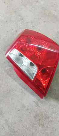 Продам задний фонарь Донецк