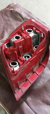 Продам задний фонарь Донецк