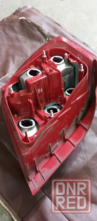 Продам задний фонарь Донецк - изображение 2