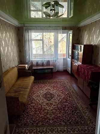 Сдается уютная 4 ком Раздольная Пролетарский район Донецк