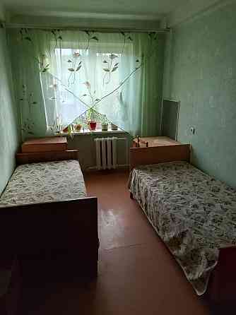 Сдается уютная 4 ком Раздольная Пролетарский район Донецк