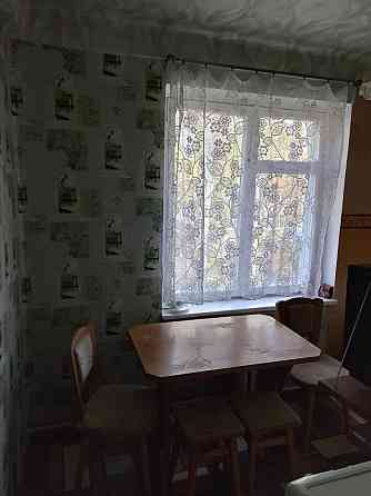 Сдается уютная 4 ком Раздольная Пролетарский район Донецк