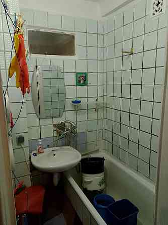 Сдается уютная 4 ком Раздольная Пролетарский район Донецк