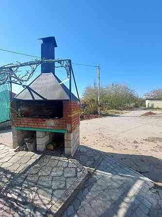 Продам пансионат Мариуполь