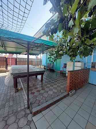 Продам пансионат Мариуполь