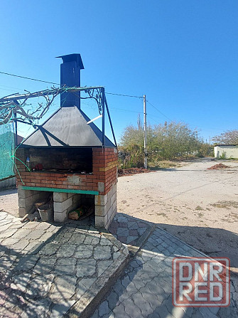 Продам пансионат Мариуполь - изображение 5