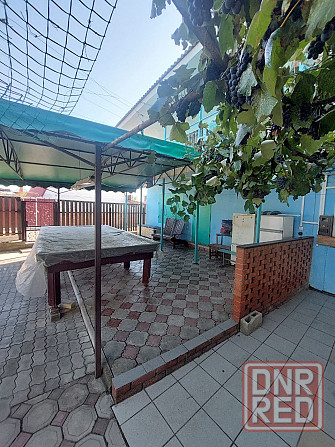 Продам пансионат Мариуполь - изображение 2