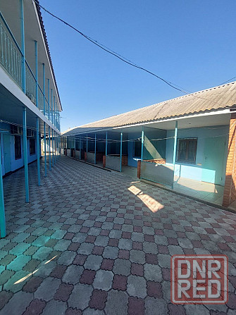 Продам пансионат Мариуполь - изображение 3
