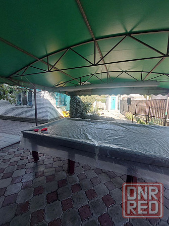 Продам пансионат Мариуполь - изображение 7