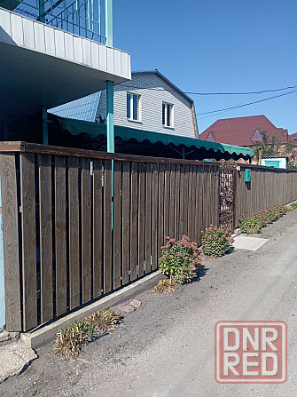 Продам пансионат Мариуполь - изображение 8