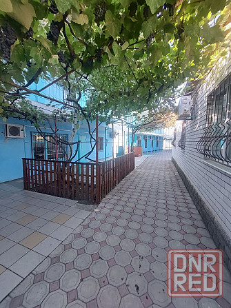 Продам пансионат Мариуполь - изображение 1