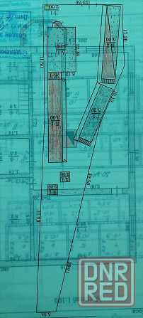 Продам пансионат Мариуполь - изображение 9