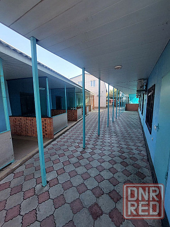 Продам пансионат Мариуполь - изображение 6