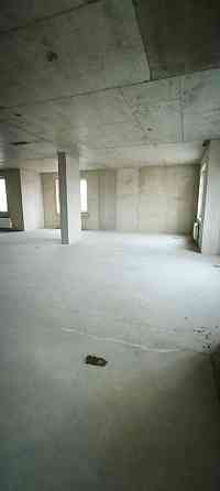 Продажа двух одинаковых квартир в новострое по Панфилова ! Донецк