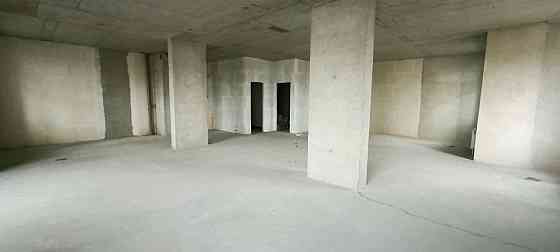 Продажа двух одинаковых квартир в новострое по Панфилова ! Донецк