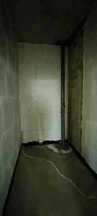 Продажа двух одинаковых квартир в новострое по Панфилова ! Донецк