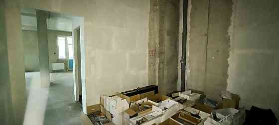 Продажа двух одинаковых квартир в новострое по Панфилова ! Донецк