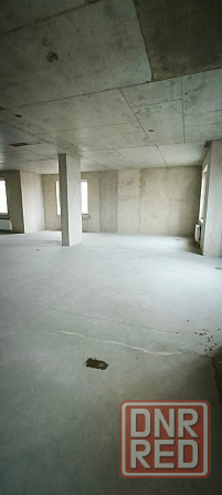 Продажа двух одинаковых квартир в новострое по Панфилова ! Донецк - изображение 3