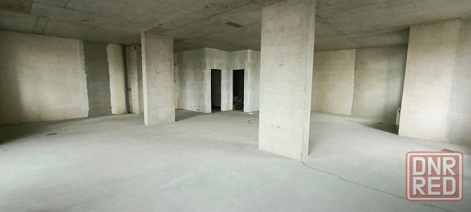 Продажа двух одинаковых квартир в новострое по Панфилова ! Донецк - изображение 1