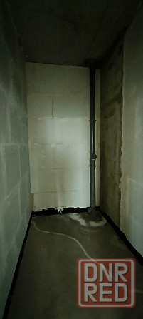 Продажа двух одинаковых квартир в новострое по Панфилова ! Донецк - изображение 2