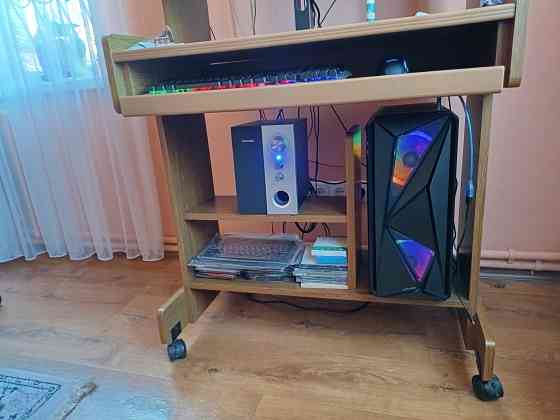 Стол компьютерный Макеевка