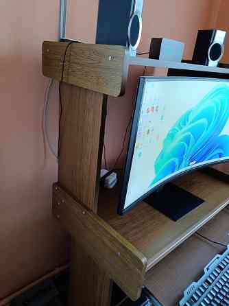 Стол компьютерный Макеевка