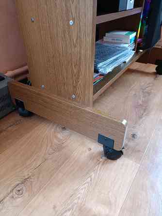 Стол компьютерный Макеевка