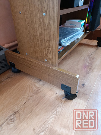 Стол компьютерный Макеевка - изображение 3