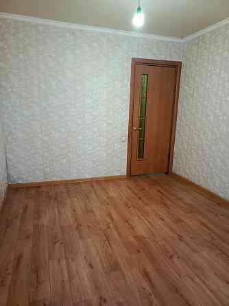 Улица Ельницкая 2-к с ремонтом 4197808 феникс Донецк