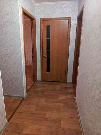 Улица Ельницкая 2-к с ремонтом 4197808 феникс Донецк