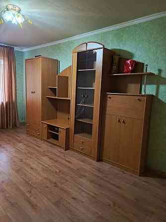 Улица Ельницкая 2-к с ремонтом 4197808 феникс Донецк