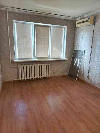 Улица Ельницкая 2-к с ремонтом 4197808 феникс Донецк