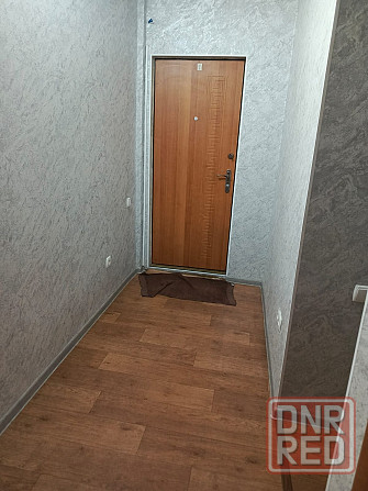 Улица Ельницкая 2-к с ремонтом 4197808 феникс Донецк - изображение 7