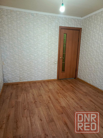 Улица Ельницкая 2-к с ремонтом 4197808 феникс Донецк - изображение 5