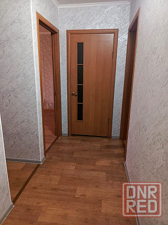 Улица Ельницкая 2-к с ремонтом 4197808 феникс Донецк - изображение 6